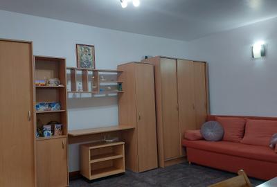 TINERETULUI TOHANI vanzare 3 cam AMENAJATE si mobilate - 6
