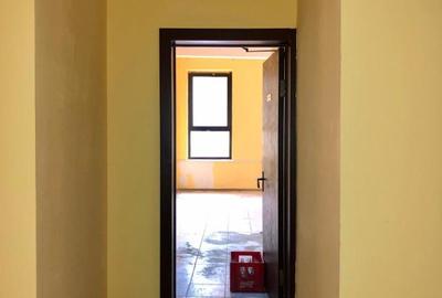 Inchiriem spatiu SAD pentru cafenea, magazin, farmacie sau restaurant - 7