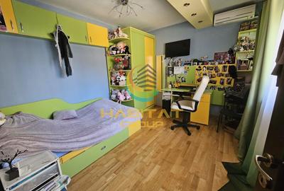 Casa de Vanzare Vitan 180 mp utili, pret negociabil - 35