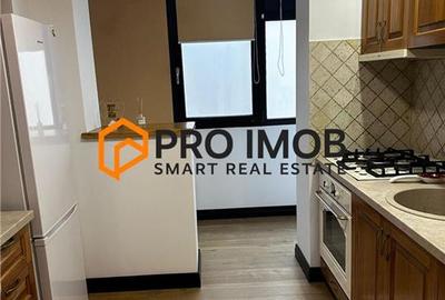 Apartament 2 camere cf 1 decomandat zona Piata Unirii-Focsani - 3