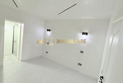 Casa de Inchiriat | 4 camere | Lacul Tei | Centrala | Parcare |Jacuzzi - 8
