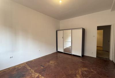 3 camere Universitate - Pretabil Muncitori - 9