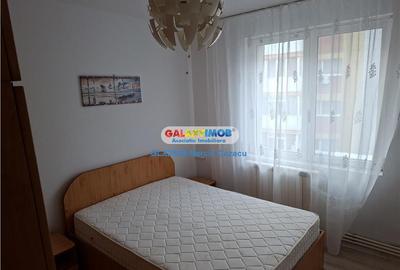Mosilor,centrala termica, Obor Metrou inchiriere apartament 2 camere - 12