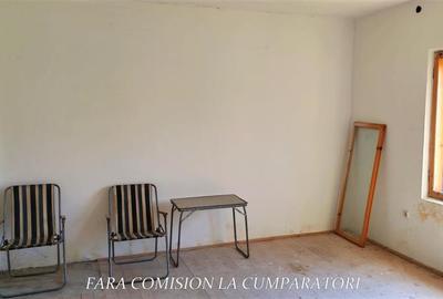 BUDESTI - CASA LA 15 MINUTE DE ORAS, TEREN 1233 MP - 13
