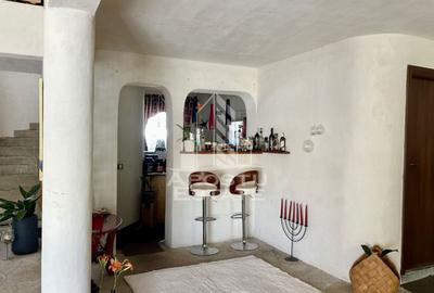 Casa individuala cu 6 camere in Dumbravita - 17