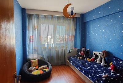 Apartament 4 camere Brancoveanu Budimex - 9