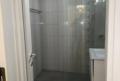 2 camere Universitate de inchiriat - 7