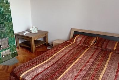 Vanzare Casa in localitatea Bodrogu Nou - 10