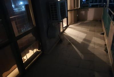 Mamaia Sat-malul lacului, apartament 2 camere,70mp, mobilat,utilat, parcare - 24