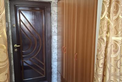 Vanzare garsoniera in Ploiesti, zona Sud - 10