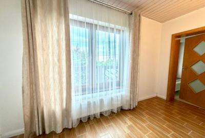 Casă premium de închiriat-Cisnadioara - 26