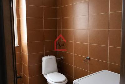 Apartament 3 camere Tatarasi | bloc nou + boxa - 5