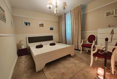 Închiriere apartament 2 camere – Drumul Taberei, Favorit | 2 min Metrou - 3