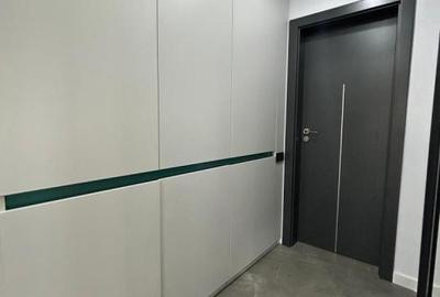 SmartHome - 2camere | 70mp | bloc 2019 | zona 1decembrie-teclu - 10