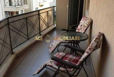 2 Camere de inchiriat | Popesti Leordeni | Metrou | Parcare | Centrala - 4