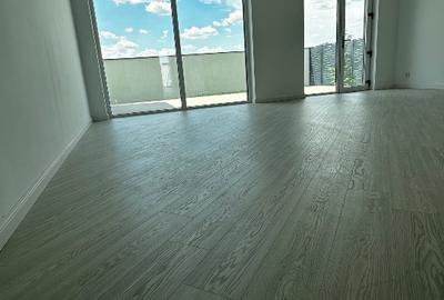 Direct proprietar-Vilă premium - Locație excelentă - Finisaje de lux - Mutare im - 12