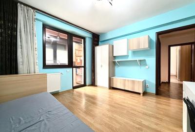 Popesti - Leordeni / Apartament Decomandat Mobilat / Parcare Inclusă - 13