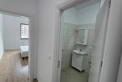 Apartament 2 camere de inchiriat, de lux  Focsani, bloc nou, la prima inchiriere - 27