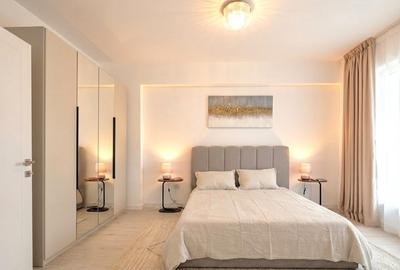 Apartament Premium 2 Camere| Prima Închiriere - 9