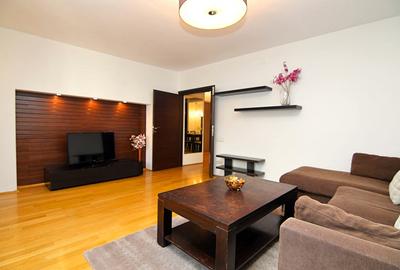INCHIRIERE APARTAMENT 4 CAMERE DECEBAL – RESTAURANT DUMAN - 2