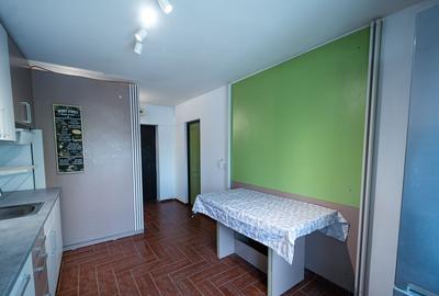2 Camere | Piata Muncii | CALEA CALARASILOR | Hyperion - 7