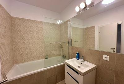 BANEASA JANDARMERIEI DE INCHIRIAT APARTAMENT 2 CAMERE FINISAJE LUX | LOC PARCARE - 11
