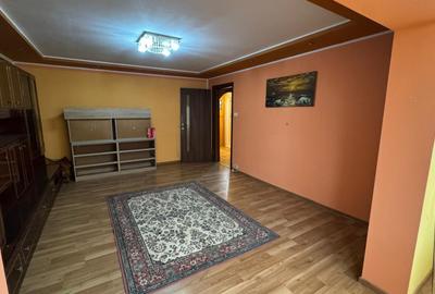 COMISION 0% | Apartament 3 Camere | 66 mp | Etaj 2 | Zona Șagului - 4