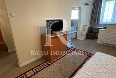 Garsoniera de inchiriat | Calea Aradului | Oradea - 2