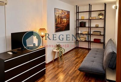 O casa pentru viata ta, in inima Bucurestiului - Unirii - Udriste - 7
