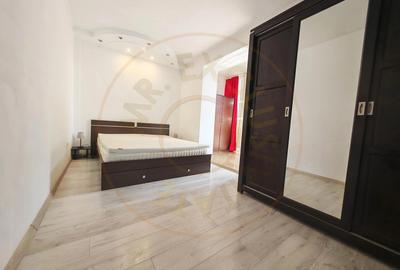 Apartament Pitești central de închiriat 2 camere - 11