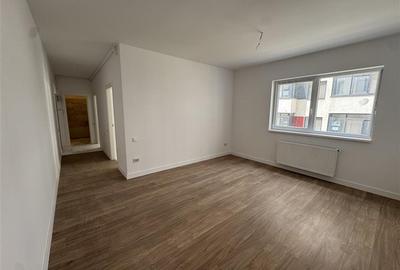 VANZARE APARTAMENT 2 CAMERE  AVANGARDE  GRANDE VILLAGE TIMISIOARA - 2