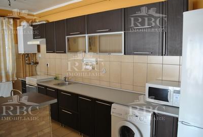 Apartament 2 camere cu garaj si boxa Buna Ziua - 4