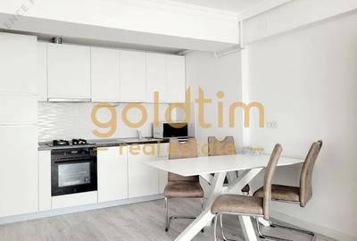 Apartament 2 camere/Rose Residence/Parcare subterana/Pipera/Iancu Nicolae - 4