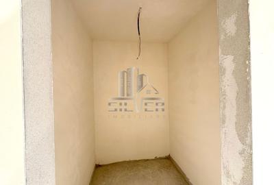 Casa tip duplex premium/zona strazii Campului. - 14