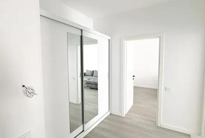 Apartament superb Exigent Plaza - 8