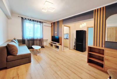 Apartament 3 camere, loc parcare,! Piata Domenii, B-dul Ion Mihalache, sector 1 - 4