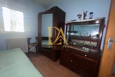 Apartament 3 camere de renovat | Zonă verde și liniștită Brancoveanu - 11