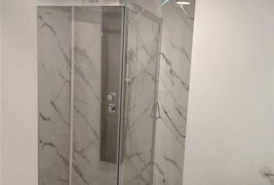 2 camere |Titan | 5 min metrou | Renovat||Sector3 - 8