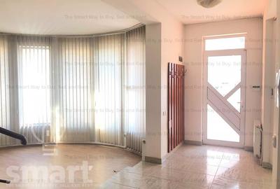 Casa de inchiriat pentru birouri - 13