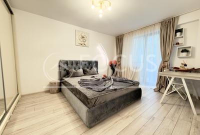 Apartament 2camere MODERN RENOVAT - Dorobanti | Floreasca - 1