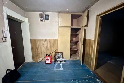 4 camere | Rahova | 13 Septembrie | Bloc M din 1983 | Comision 0% - 2