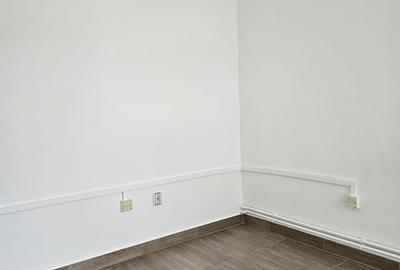 Exclusivitate- spațiu pretabil birouri - 6