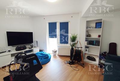 Apartament 4 camere strada Republicii cu gradina mare - 2