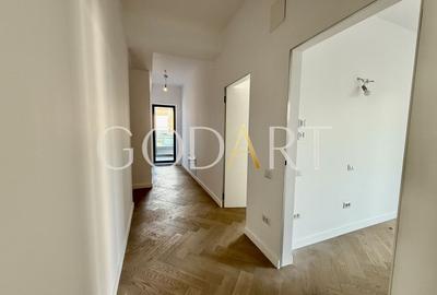 VILA TOWNHOUSE | FINISAJE PREMIUM | PIPERA - 24