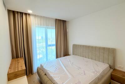 Aviatiei - Nusco City - 2 camere - Persoană Fizică TVA 0% - Comision 0% - 16