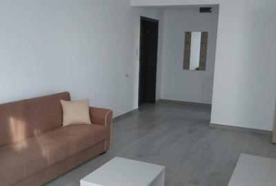 Apartament cu 2 camere | Centrala | Proximitate metrou - 1
