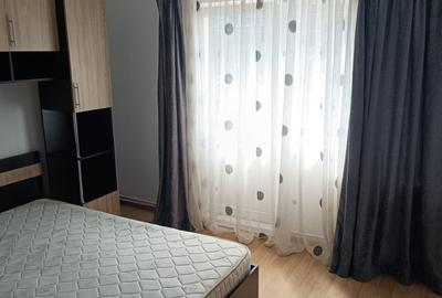 Apartament 3 camere,  de vânzare în Mănăștur, strada Cioplea , 67 mp - 3