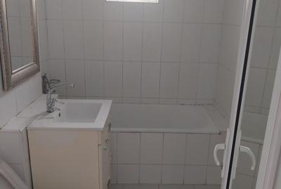 Spatios! Apartament 3 camere decomandat, ans. Dorobantilor. - 8