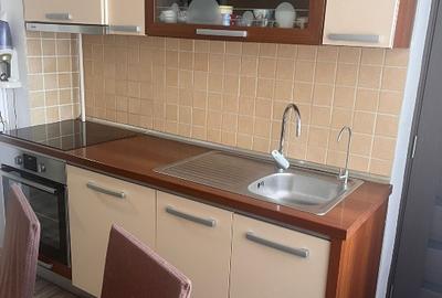 Apartament de vânzare - 5