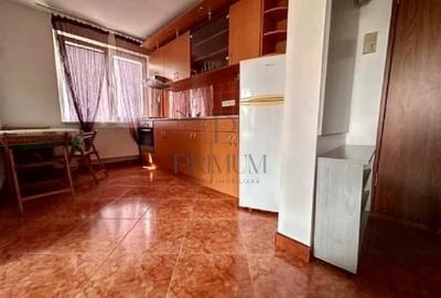 Aradului - 2 Camere - Etaj intermediar cu LIFT - Decomandat - Zona excelenta - 2